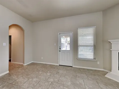 7446 Durango Creek Drive Magnolia TX 77354