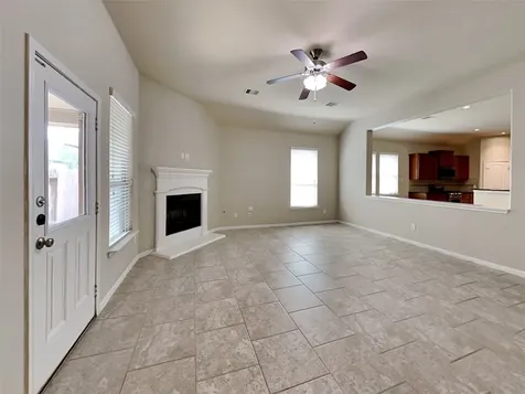 7446 Durango Creek Drive Magnolia TX 77354
