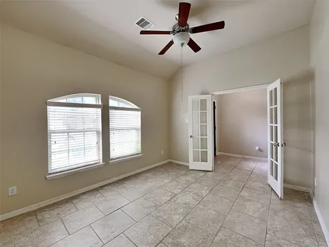 7446 Durango Creek Drive Magnolia TX 77354