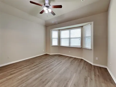 7446 Durango Creek Drive Magnolia TX 77354