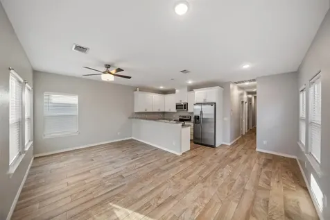 16928 Kempwood Montgomery TX 77316