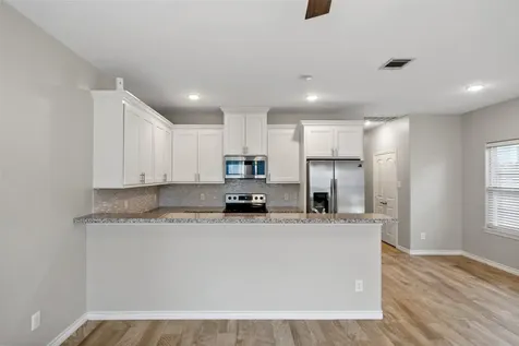 16928 Kempwood Montgomery TX 77316