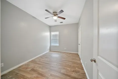16928 Kempwood Montgomery TX 77316