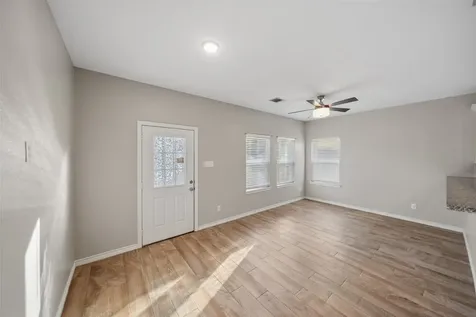 16928 Kempwood Montgomery TX 77316