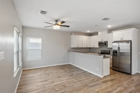 16928 Kempwood Montgomery TX 77316