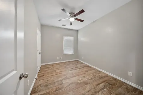 16928 Kempwood Montgomery TX 77316