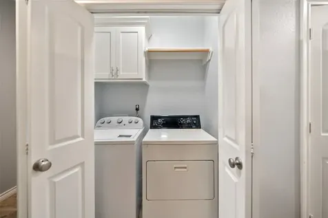 16928 Kempwood Montgomery TX 77316