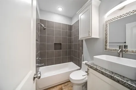 16928 Kempwood Montgomery TX 77316
