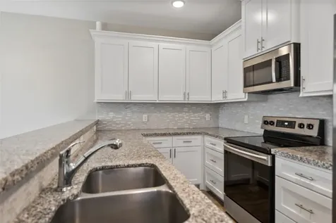 16928 Kempwood Montgomery TX 77316