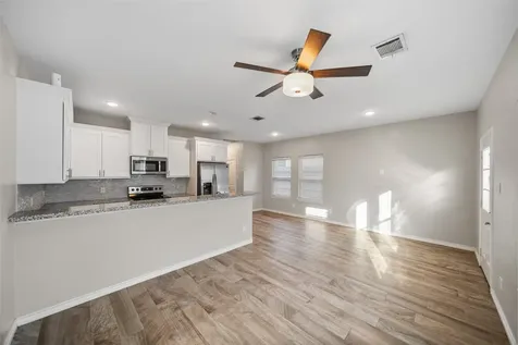16928 Kempwood Montgomery TX 77316