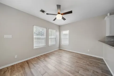 16928 Kempwood Montgomery TX 77316