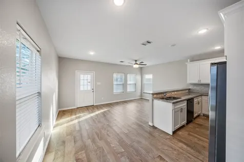 16928 Kempwood Montgomery TX 77316