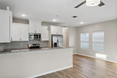16928 Kempwood Montgomery TX 77316