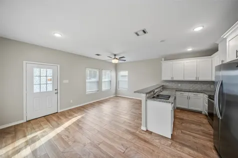 16928 Kempwood Montgomery TX 77316