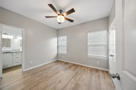 16928 Kempwood Montgomery TX 77316