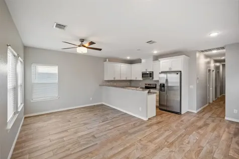 16928 Kempwood Montgomery TX 77316