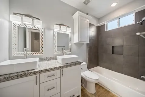 16928 Kempwood Montgomery TX 77316