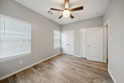 16928 Kempwood Montgomery TX 77316