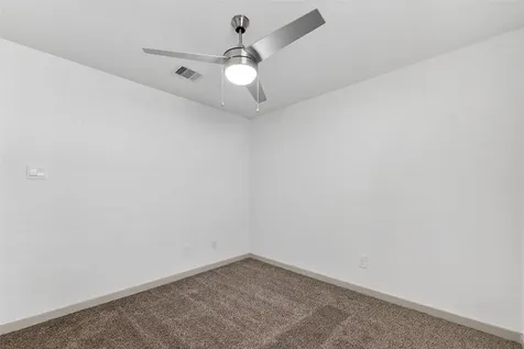 2920 Stamford Hill Lane Houston TX 77047