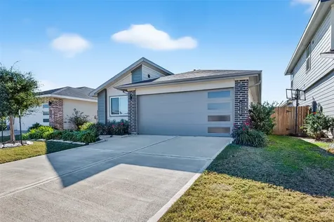 2920 Stamford Hill Lane Houston TX 77047