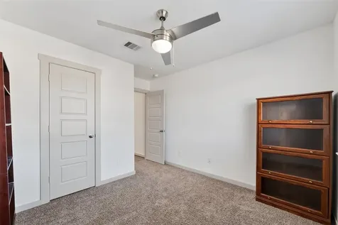 2920 Stamford Hill Lane Houston TX 77047