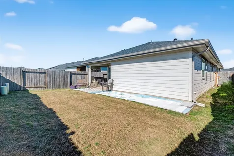2920 Stamford Hill Lane Houston TX 77047