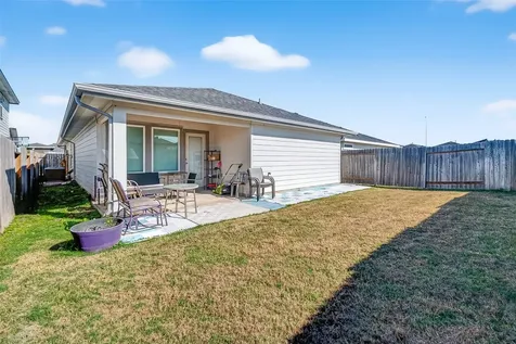 2920 Stamford Hill Lane Houston TX 77047