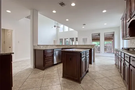 5914 Ravens Mill Court Sugar Land TX 77479
