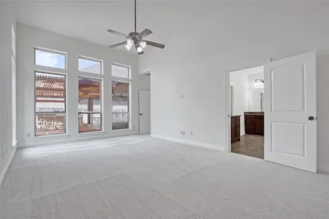 5914 Ravens Mill Court Sugar Land TX 77479