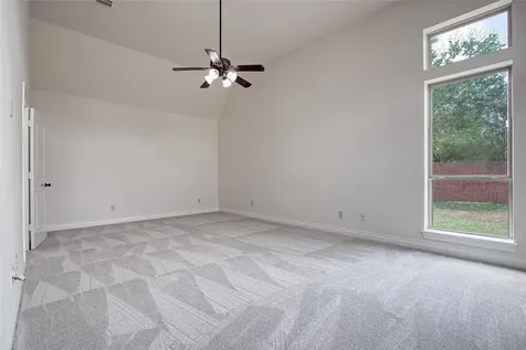 5914 Ravens Mill Court Sugar Land TX 77479