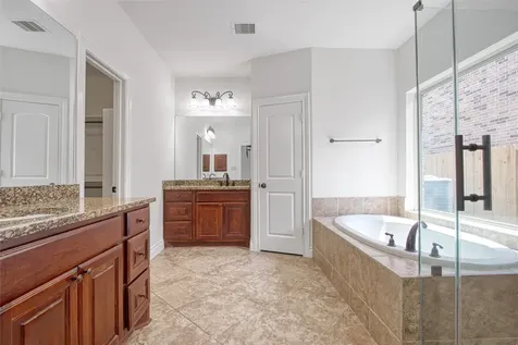5914 Ravens Mill Court Sugar Land TX 77479