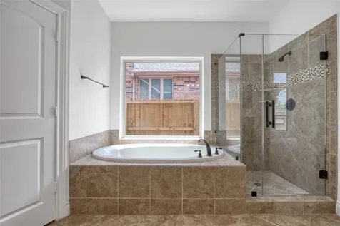 5914 Ravens Mill Court Sugar Land TX 77479
