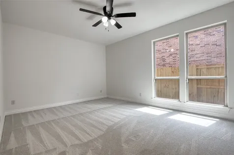 5914 Ravens Mill Court Sugar Land TX 77479