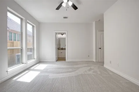 5914 Ravens Mill Court Sugar Land TX 77479