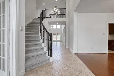 5914 Ravens Mill Court Sugar Land TX 77479
