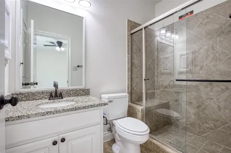 5914 Ravens Mill Court Sugar Land TX 77479