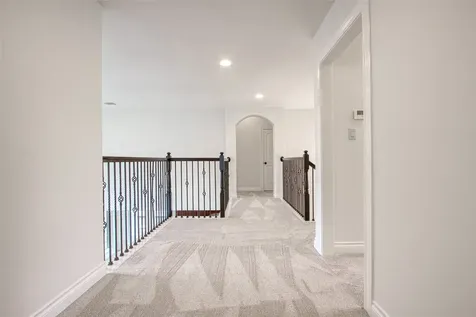 5914 Ravens Mill Court Sugar Land TX 77479