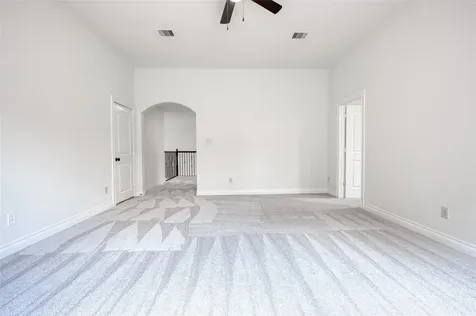 5914 Ravens Mill Court Sugar Land TX 77479