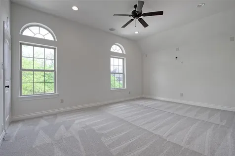 5914 Ravens Mill Court Sugar Land TX 77479