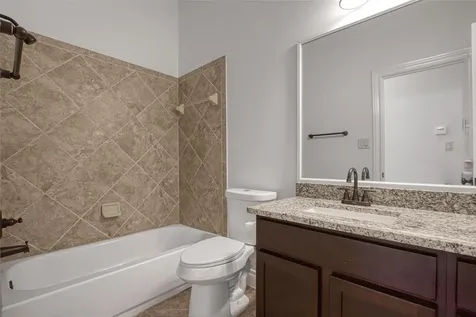 5914 Ravens Mill Court Sugar Land TX 77479