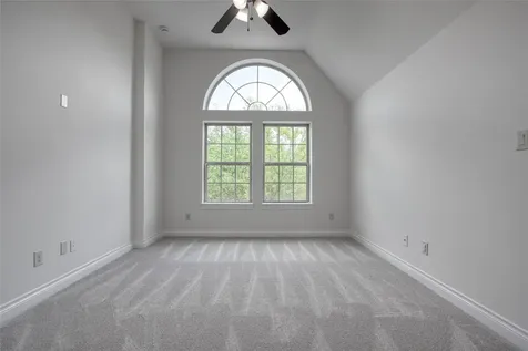 5914 Ravens Mill Court Sugar Land TX 77479