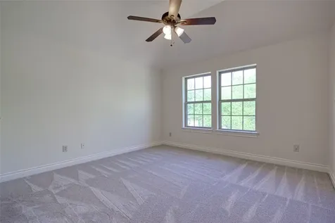 5914 Ravens Mill Court Sugar Land TX 77479