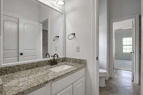 5914 Ravens Mill Court Sugar Land TX 77479