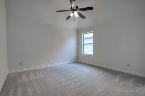 5914 Ravens Mill Court Sugar Land TX 77479