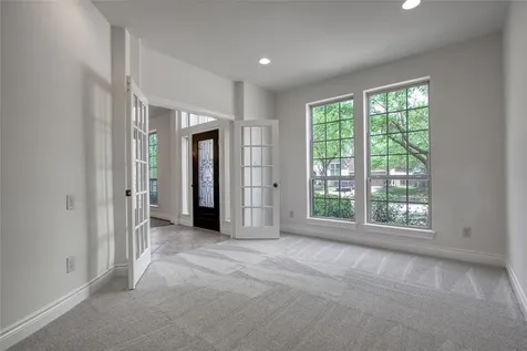 5914 Ravens Mill Court Sugar Land TX 77479