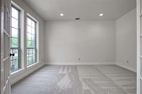 5914 Ravens Mill Court Sugar Land TX 77479