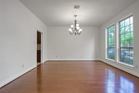 5914 Ravens Mill Court Sugar Land TX 77479