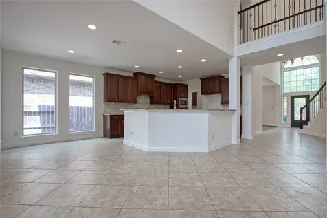 5914 Ravens Mill Court Sugar Land TX 77479