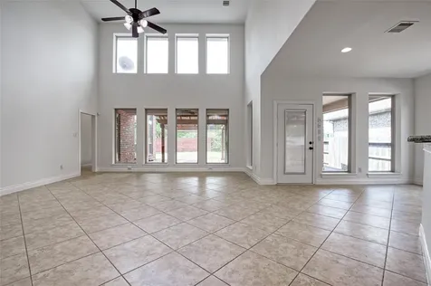 5914 Ravens Mill Court Sugar Land TX 77479