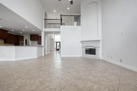 5914 Ravens Mill Court Sugar Land TX 77479